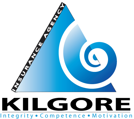 Kilgore Insurance Agency